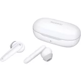 Huawei brezžične ušesne slušalke freebuds se