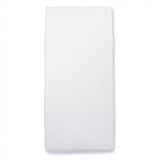 Odeja Ravna plahta Sara - bijela-150x270 | shoptok.hr