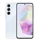  Mobitel Samsung Galaxy A56 5G 8GB 128GB grey | Eponuda.ba