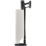  Usisivac Roborock H60 Hub Ultra Black Cijene