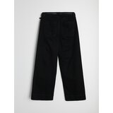 Sinsay Traper kulote s remenom | shoptok.hr