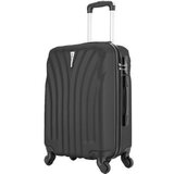 Colossus LINE GL-928LEP Putni kofer | Eponuda.com