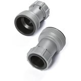 Bestway Adapteri za crevo 2/1 | ePonuda.com