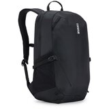 Thule EnRoute Ranac za laptop 21L - Black | Eponuda.com