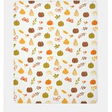 Sinsay Deka s jesenskim motivom | shoptok.hr