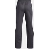 Under Armour Children's sweatpants Brawler 3.0 Tapered Pant | Shoptok.si