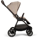 Nuna dječja kolica triv™ next biscotti | shoptok.hr