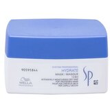Wella Professionals sp hydrate hidratantna maska za kosu 200 ml Cijene