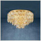 Eglo plafonerija calmeilles 39611 | Eponuda.com
