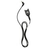 Sennheiser CCEL 190-2 kabel za slušalke cene