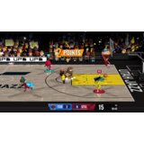 Outright Games PS4 NBA Bounce Cene