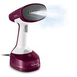 Tefal DT7005 access steam minute dampfglätter-dampfbürste, lila/grau/weiß Cene