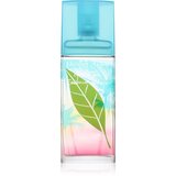 Elizabeth Arden toaletna voda za ženske 50 ml | Shoptok.si