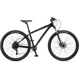 Jamis Durango A1 29" BLACK - 21" | shoptok.hr