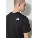 The North Face - M S/S NEVER STOP EXPLORING TEE | ePonuda.com