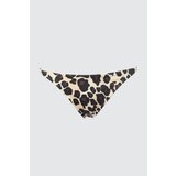 Trendyol Bikini donji dio Patterned Cijene