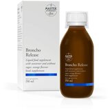 Master of Pharmacy Broncho Release 150ml Cene