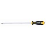 Felo šrafciger ergonic phillips PH1 x 200 40210710 Cene