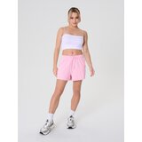 Sinsay Sportske kratke hlače | shoptok.hr
