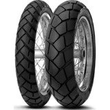 Tourance ( 120/90-17 TT 64S zadnje kolo, M/C )