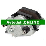 VW Zavorni čeljust POLO V VI A1 IBIZA FABIA spredaj desno | Shoptok.si