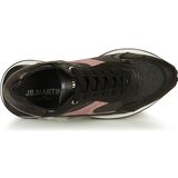 JB Martin Nizke superge FORTE Siva | Shoptok.si
