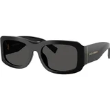 DG4503 501/87 - ONE SIZE (57)