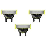 Philips Zamenska oštrica One Blade QP430/50 | ePonuda.com