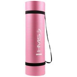  Ym07 prostirka za jogu hms (roza) | shoptok.hr