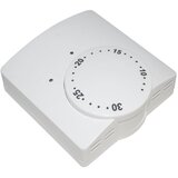  Mehanički termostat ST-2 | ePonuda.com