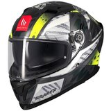 Mt Braker Sv Fury C6 Gloss sarena | shoptok.hr