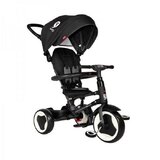 Qplay tricikli Rito 3u1 Black | ePonuda.com