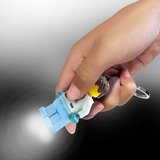 Lego City privezak za ključeve sa svetlom: Medicinski tehničar ( LGL-KE194H ) | ePonuda.com