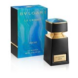 Bvlgari Le Gemme Orom 60 ml parfemska voda za muškarce Cijene