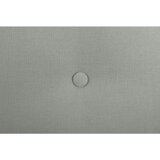 MID.YOU FOTELJ, temno siva tekstil | Shoptok.si