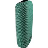 Ploom zadnja maska green | ePonuda.com