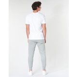 Nike Ženska majica Majica Sportswear Essential T-shirt Bela | Shoptok.si