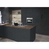 Kaindl Radna ploča LARAMIE PINE 2600X600X28 mm | shoptok.hr