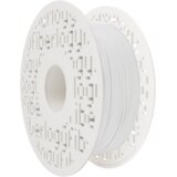 Fiberlogy HIPS White - 1,75 mm / 850 g Cene