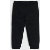 Sinsay Pamučne jogger traperice | shoptok.hr