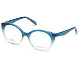 Emilio Pucci ženski Okvir za naočale EP5134-54089 ø 54 mm | shoptok.hr