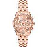 Michael Kors RUČNI SAT MK7531 | shoptok.hr