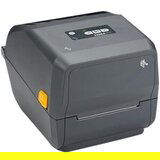 Zebra POS Label Printer ZD421T | shoptok.hr