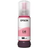 Epson Inkjet mastilo 108 Light | ePonuda.com
