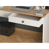 Olimp Sport Radni sto Cuba sa fiokama | Eponuda.com