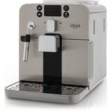 Gaggia Brera kavni avtomat | Shoptok.si