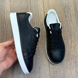  muške patike RM848 | Eponuda.com