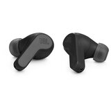 JBL Brezžične slušalke Wave 200 TWS, črne | Shoptok.si