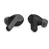 JBL Wave 200TWS Slušalice Wireless Black | Eponuda.ba