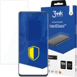 3mk HARDGLASS KALJENO STEKLO ZA HUAWEI NOVA 9 SE 9H ZAŠČITNI OVITEK, (21979607) Cene